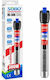 Sobo Aquarium Heater 300w Adjustable Temperature Hs-300 – Adjustable Aquarium Heater Tf246809