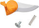 Fiskars Blade Spring Screw Pruning Shears X-series L P961 1064258