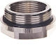 Reductor Din Alama M32/m25 Skindicht Mr-m Atex 32x1,5/25x1,5 52104573