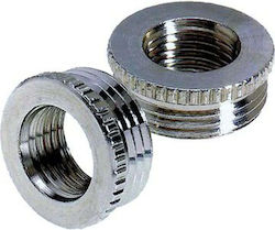 Burghie Reductor Din Alama Pg16/pg13 5 Skindicht Mr 16/13 5 52003840