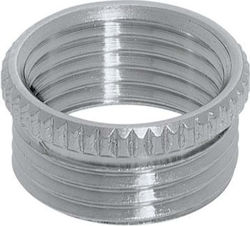 Lapp Mufe De Reducere Din Alama M25/pg13.5 Skindicht Ma-m/pg 25 X 1.5/13.5 52104230