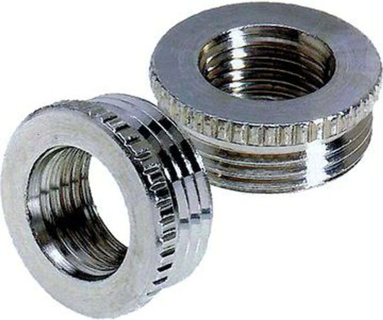 Lapp Mufe De Reducere Din Alamă Pg16 Pg11 Skindicht Mr 52003830