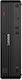 Lenovo ThinkCentre M70s Gen 6 Desktop PC (Ultra 5-235/16GB DDR5/512GB SSD/W11 Pro)