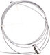 Philips Cable Hanger 1.5m Zrs700 2c/3c