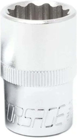 Forsage Καρυδάκι 1/2'' 12mm 12-γωνο