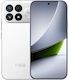 Xiaomi Poco F9 Pro 5G (12/256GB) Бял