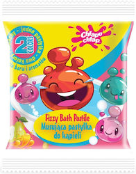Chlapu Chlap Reinigungsmittel 40g