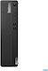 Lenovo ThinkCentre M90s Gen 5 Desktop PC (i7-14700/16GB DDR5/1TB SSD/W11 Pro) mit Tastatur (Englisch (US))
