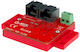 Atte Power SP01_15502992 Захранване 1 бр