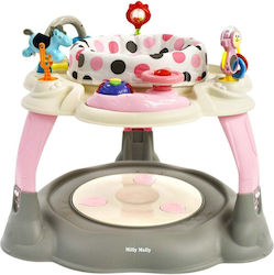 Milly Mally Sensoriale pentru 6+ luni