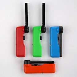 Altom Feuerzeug (Verschiedene Farben) 207015110 0207015110