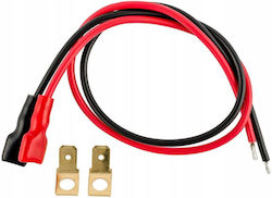 Atte Power Кабел 0.3m ADD-AKU30 1бр Atte Power Кабел 0.3m ADD-AKU30 1бр
