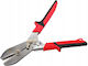AWTools Πένσα Μήκους 260mm