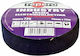 Isolierband 25mm x 25m