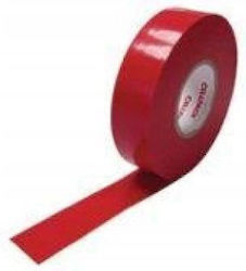 BBC Cellpack Isolierband PVC Rote