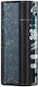 Eleaf Istick Box Mod 3000mAh 40W Negru