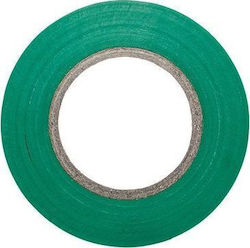 Gtv Isolierband PVC Grün