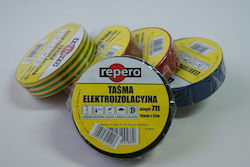 Duwi Isolierband PVC Schwarz