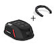 Tankbag & Base Sw-motech Pro Micro 3-5 L Motorcycle Tank Bags Kawasaki Zzr 1400