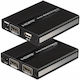 Bcs Bcs-utp-kvm-1080p Signalübertragungssystem Av HDMI-Extender
