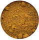 Powertex 25gr Χρωστική Σκονη Powercolor Yellow Ochre