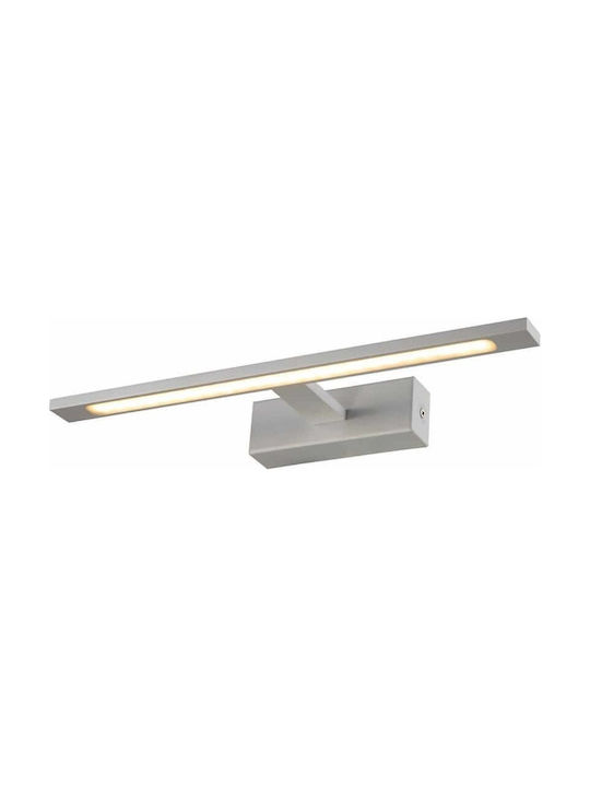 Light Prestige Lampă de baie LED albă Light Prestige Lampă de baie LED albă