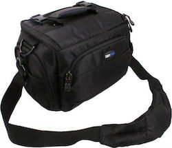 Camrock CR1142 Schulterkamera-Tasche
