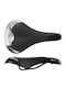 Selle Italia Sportouring S 3 L Σέλα Ποδηλάτου Μαύρη