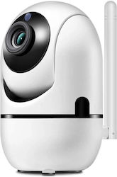 75123 IP Камера Wi-Fi HD 720P