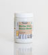Паста За Релеф Stucco Mortar 225ml Pebeo Origin