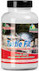 Beaphar Food for Turtle 400gr