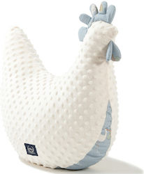 La Millou Breastfeeding Pillow Beige