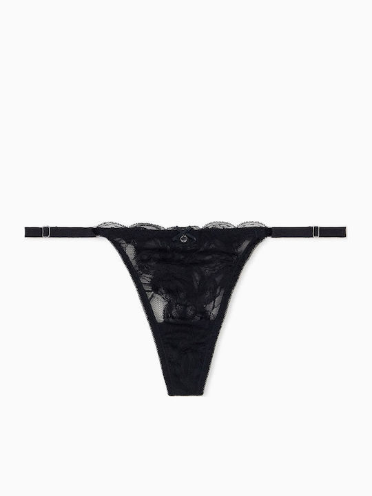 Emporio Armani Emporio Armani