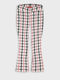 Kids Long Multicolour Leggings Girl