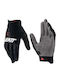Leatt 2.5 SubZero Καλοκαιρινά Ανδρικά Γάντια Μotocross Black V26