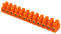 Duwi Wire Connection Strip Duwi Wire Connection Strip