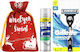 Gillette Skin Care Set 2 Pieces