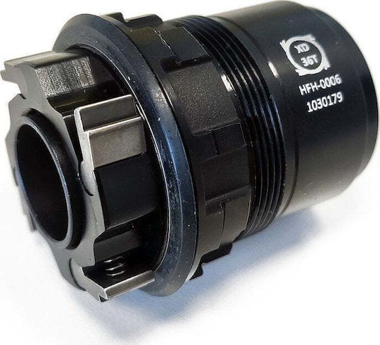 Soma Kassetas Alexrims Sram Xd 11s Neu
