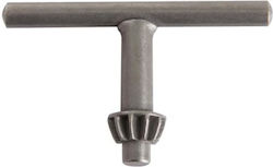 Pro-line Κλειδί Τσοκ Τρυπανιού 10/13mm 11 Δόντια 31389