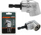 Toya 65838 Corner SDS Adapter
