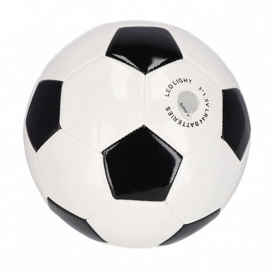 Mega Creative Kinder Basketbälle Fußball 22cm