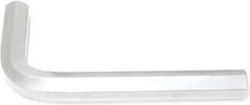 Rockforce Κλειδί Allen σε Σχήμα L με Μύτη Μεγέθους 19mm RF-76419 Rockforce Κλειδί Allen σε Σχήμα L με Μύτη Μεγέθους 19mm RF-76419