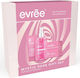 Farmona Evree Mystic Rose Комплект за грижа за хидратация 3 бр
