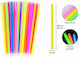 eBest Glow Sticks Set 24 Stück RM0004