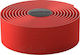 Selle Italia Red Bicycle Handlebar Tape EVA