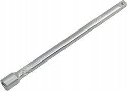 Awtools Extensie Cheie 1/4" 100mm Linie Neagră