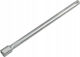 Awtools Προέκταση Κλειδιού 1/4" 100mm Black Line