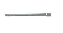 Pro-line Преходник за Ключ 3/8" 75mm 18341