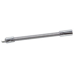 Pro-line Гъвкава Удължителна Ключова 1/2" 200mm Стомана Crv Zr18555