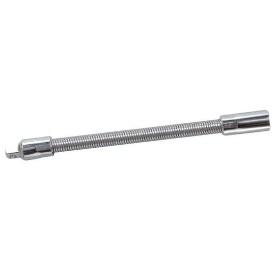 Pro-line Гъвкава Удължителна Ключова 1/2" 200mm Стомана Crv Zr18555